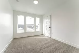 1442 W Boseman Way, Saratoga Springs, UT 84045 - Photo 12