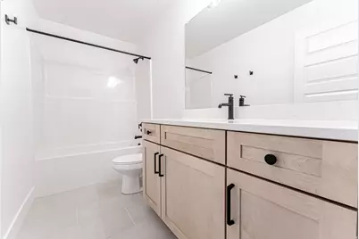 1442 W Boseman Way #615, Saratoga Springs, UT 84045 - Photo 10