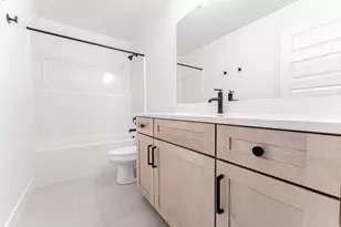 1442 W Boseman Way, Saratoga Springs, UT 84045 - Photo 10