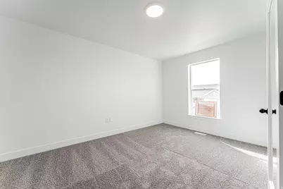 1442 W Boseman Way #615, Saratoga Springs, UT 84045 - Photo 2