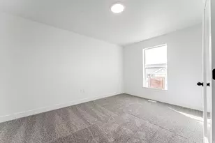 1442 W Boseman Way, Saratoga Springs, UT 84045 - Photo 2