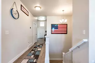 142 W Parkside Loop, Elk Ridge, UT 84651 - Photo 6