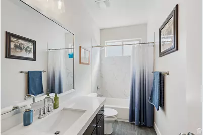 142 W Parkside Loop, Elk Ridge, UT 84651 - Photo 18