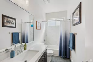 142 W Parkside Loop, Elk Ridge, UT 84651 - Photo 18