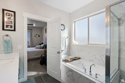 142 W Parkside Loop, Elk Ridge, UT 84651 - Photo 16