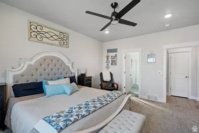 142 W Parkside Loop, Elk Ridge, UT 84651 - Photo 14