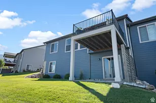 142 W Parkside Loop, Elk Ridge, UT 84651 - Photo 22