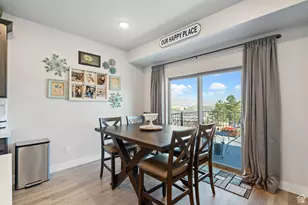 142 W Parkside Loop, Elk Ridge, UT 84651 - Photo 10