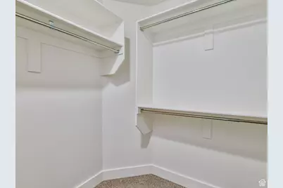 151 E 730 N, Tooele, UT 84074 - Photo 18