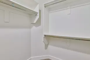 151 E 730 N, Tooele, UT 84074 - Photo 18