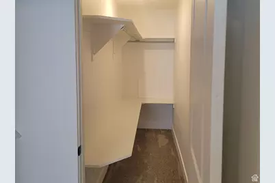 151 E 730 N, Tooele, UT 84074 - Photo 30