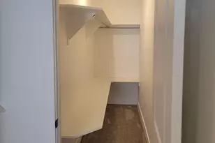 151 E 730 N, Tooele, UT 84074 - Photo 30