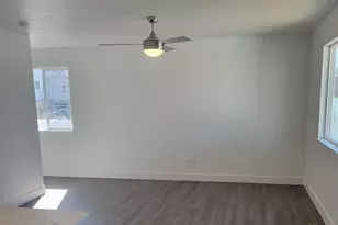 151 E 730 N, Tooele, UT 84074 - Photo 8