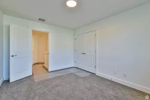 151 E 730 N, Tooele, UT 84074 - Photo 22