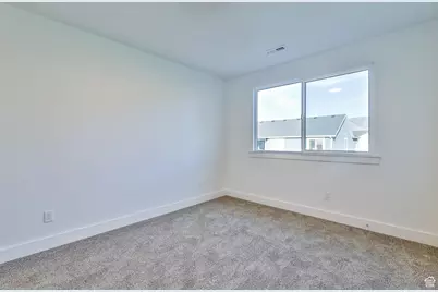 151 E 730 N, Tooele, UT 84074 - Photo 20