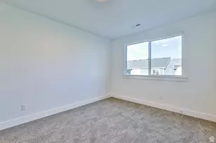 151 E 730 N, Tooele, UT 84074 - Photo 20