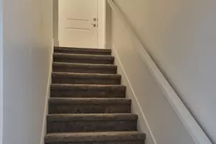 151 E 730 N, Tooele, UT 84074 - Photo 24