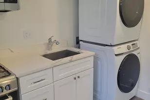 151 E 730 N, Tooele, UT 84074 - Photo 26