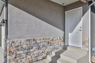 151 E 730 N, Tooele, UT 84074 - Photo 2