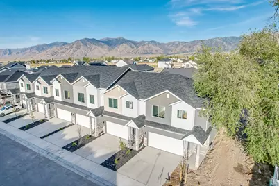 151 E 730 N, Tooele, UT 84074 - Photo 1