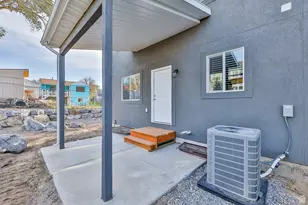 151 E 730 N, Tooele, UT 84074 - Photo 32