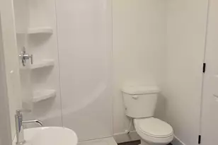 151 E 730 N, Tooele, UT 84074 - Photo 28