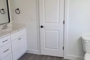 151 E 730 N, Tooele, UT 84074 - Photo 16