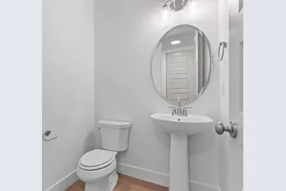 6764 W Broadstem Way, Herriman, UT 84096 - Photo 12