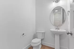 6764 W Broadstem Way, Herriman, UT 84096 - Photo 12