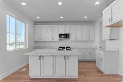 6764 W Broadstem Way, Herriman, UT 84096 - Photo 10