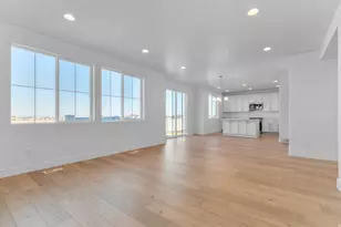 6764 W Broadstem Way, Herriman, UT 84096 - Photo 8