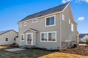 6764 W Broadstem Way, Herriman, UT 84096 - Photo 4