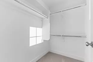 6764 W Broadstem Way, Herriman, UT 84096 - Photo 16