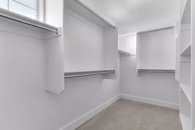 6764 W Broadstem Way, Herriman, UT 84096 - Photo 20