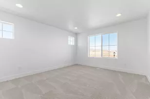 6764 W Broadstem Way, Herriman, UT 84096 - Photo 18