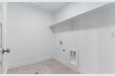 6764 W Broadstem Way, Herriman, UT 84096 - Photo 14