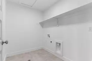 6764 W Broadstem Way, Herriman, UT 84096 - Photo 14