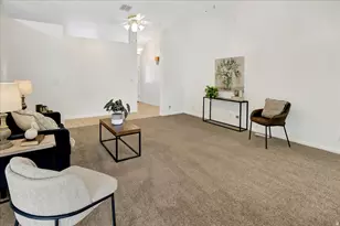 149 W 1250 N, Harrisville, UT 84404 - Photo 8