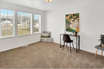 149 W 1250 N, Harrisville, UT 84404 - Photo 20