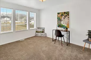 149 W 1250 N, Harrisville, UT 84404 - Photo 20