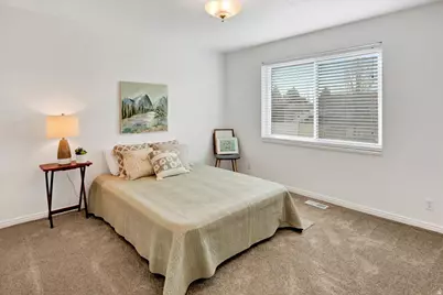 149 W 1250 N, Harrisville, UT 84404 - Photo 18