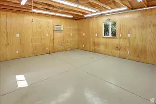 149 W 1250 N, Harrisville, UT 84404 - Photo 28