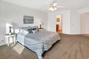 149 W 1250 N, Harrisville, UT 84404 - Photo 14