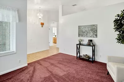 149 W 1250 N, Harrisville, UT 84404 - Photo 4