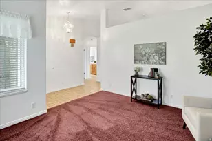 149 W 1250 N, Harrisville, UT 84404 - Photo 4