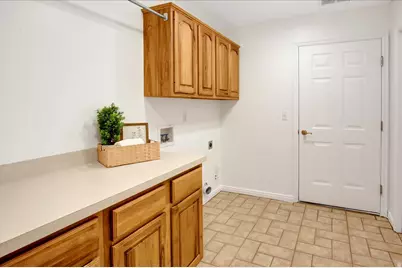 149 W 1250 N, Harrisville, UT 84404 - Photo 22