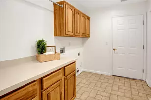 149 W 1250 N, Harrisville, UT 84404 - Photo 22