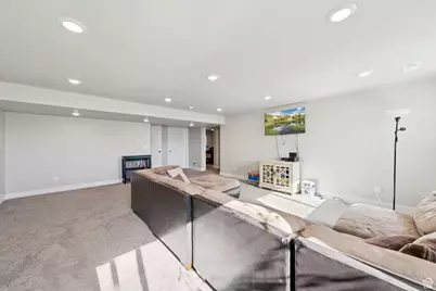 2044 S 4300 W, Taylor, UT 84401 - Photo 44