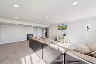 2044 S 4300 W, Taylor, UT 84401 - Photo 44