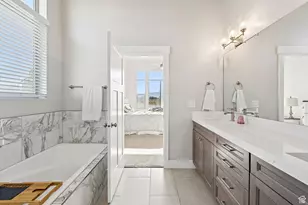 2044 S 4300 W, Taylor, UT 84401 - Photo 26